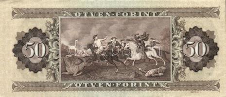 1980. 50Ft (22x) T:II,III