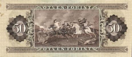 1980. 50Ft (22x) T:II,III