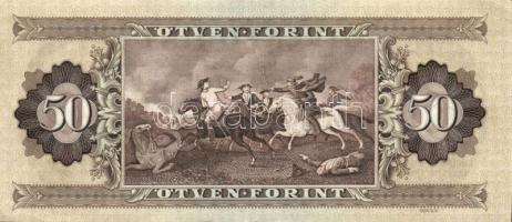 1980. 50Ft (22x) T:II,III