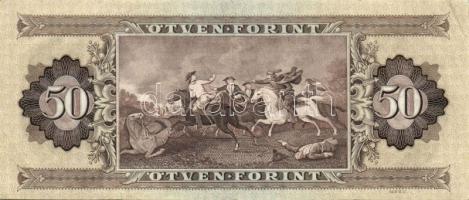 1980. 50Ft (22x) T:II,III