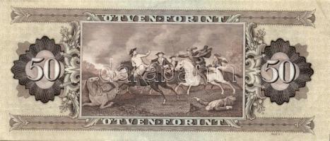 1980. 50Ft (22x) T:II,III