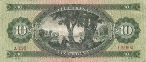 1960. 10Ft + 1962. 10Ft (2x) + 1986. 50Ft + 1980. 100Ft (4x) + 1989. 100Ft (4x) 1992. 100Ft (2x) + 1...