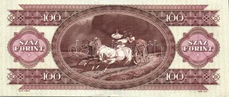 1960. 10Ft + 1962. 10Ft (2x) + 1986. 50Ft + 1980. 100Ft (4x) + 1989. 100Ft (4x) 1992. 100Ft (2x) + 1...