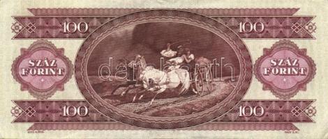 1960. 10Ft + 1962. 10Ft (2x) + 1986. 50Ft + 1980. 100Ft (4x) + 1989. 100Ft (4x) 1992. 100Ft (2x) + 1...