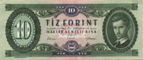 1960. 10Ft + 1962. 10Ft (2x) + 1986. 50Ft + 1980. 100Ft (4x) + 1989. 100Ft (4x) 1992. 100Ft (2x) + 1...