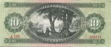 1960. 10Ft + 1962. 10Ft (2x) + 1986. 50Ft + 1980. 100Ft (4x) + 1989. 100Ft (4x) 1992. 100Ft (2x) + 1...