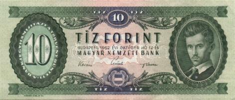 1960. 10Ft + 1962. 10Ft (2x) + 1986. 50Ft + 1980. 100Ft (4x) + 1989. 100Ft (4x) 1992. 100Ft (2x) + 1...