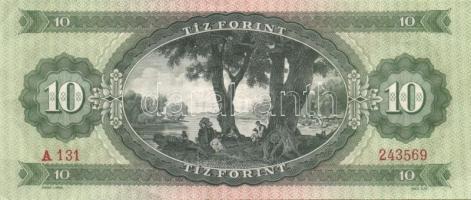 1960. 10Ft + 1962. 10Ft (2x) + 1986. 50Ft + 1980. 100Ft (4x) + 1989. 100Ft (4x) 1992. 100Ft (2x) + 1...