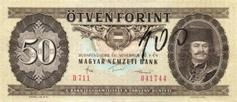 1960. 10Ft + 1962. 10Ft (2x) + 1986. 50Ft + 1980. 100Ft (4x) + 1989. 100Ft (4x) 1992. 100Ft (2x) + 1...