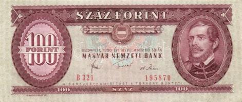 1960. 10Ft + 1962. 10Ft (2x) + 1986. 50Ft + 1980. 100Ft (4x) + 1989. 100Ft (4x) 1992. 100Ft (2x) + 1...