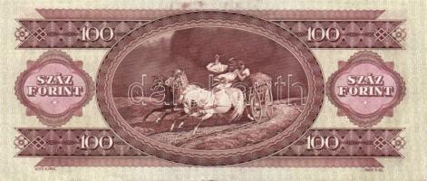 1960. 10Ft + 1962. 10Ft (2x) + 1986. 50Ft + 1980. 100Ft (4x) + 1989. 100Ft (4x) 1992. 100Ft (2x) + 1...