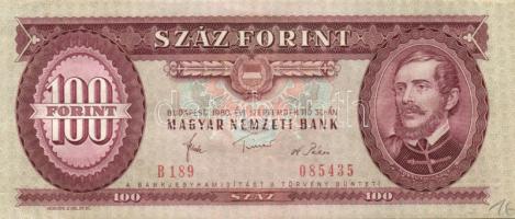 1960. 10Ft + 1962. 10Ft (2x) + 1986. 50Ft + 1980. 100Ft (4x) + 1989. 100Ft (4x) 1992. 100Ft (2x) + 1...