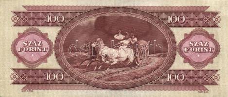 1960. 10Ft + 1962. 10Ft (2x) + 1986. 50Ft + 1980. 100Ft (4x) + 1989. 100Ft (4x) 1992. 100Ft (2x) + 1...