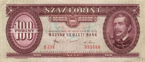 1960. 10Ft + 1962. 10Ft (2x) + 1986. 50Ft + 1980. 100Ft (4x) + 1989. 100Ft (4x) 1992. 100Ft (2x) + 1...