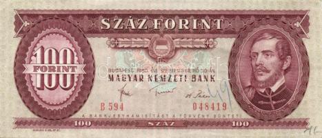 1960. 10Ft + 1962. 10Ft (2x) + 1986. 50Ft + 1980. 100Ft (4x) + 1989. 100Ft (4x) 1992. 100Ft (2x) + 1...