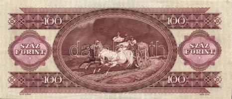 1960. 10Ft + 1962. 10Ft (2x) + 1986. 50Ft + 1980. 100Ft (4x) + 1989. 100Ft (4x) 1992. 100Ft (2x) + 1...