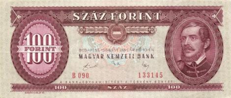 1960. 10Ft + 1962. 10Ft (2x) + 1986. 50Ft + 1980. 100Ft (4x) + 1989. 100Ft (4x) 1992. 100Ft (2x) + 1...