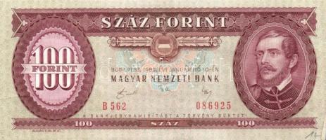 1960. 10Ft + 1962. 10Ft (2x) + 1986. 50Ft + 1980. 100Ft (4x) + 1989. 100Ft (4x) 1992. 100Ft (2x) + 1...