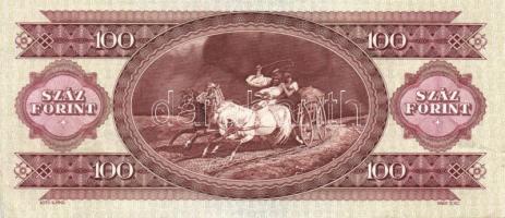 1960. 10Ft + 1962. 10Ft (2x) + 1986. 50Ft + 1980. 100Ft (4x) + 1989. 100Ft (4x) 1992. 100Ft (2x) + 1...