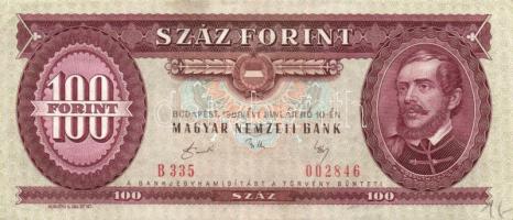 1960. 10Ft + 1962. 10Ft (2x) + 1986. 50Ft + 1980. 100Ft (4x) + 1989. 100Ft (4x) 1992. 100Ft (2x) + 1...