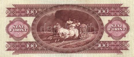 1960. 10Ft + 1962. 10Ft (2x) + 1986. 50Ft + 1980. 100Ft (4x) + 1989. 100Ft (4x) 1992. 100Ft (2x) + 1...