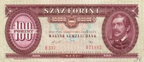 1960. 10Ft + 1962. 10Ft (2x) + 1986. 50Ft + 1980. 100Ft (4x) + 1989. 100Ft (4x) 1992. 100Ft (2x) + 1...