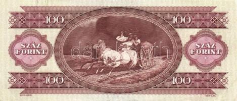 1960. 10Ft + 1962. 10Ft (2x) + 1986. 50Ft + 1980. 100Ft (4x) + 1989. 100Ft (4x) 1992. 100Ft (2x) + 1...