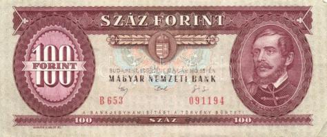 1960. 10Ft + 1962. 10Ft (2x) + 1986. 50Ft + 1980. 100Ft (4x) + 1989. 100Ft (4x) 1992. 100Ft (2x) + 1...