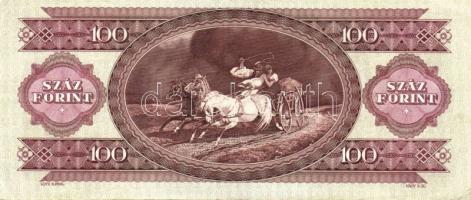 1960. 10Ft + 1962. 10Ft (2x) + 1986. 50Ft + 1980. 100Ft (4x) + 1989. 100Ft (4x) 1992. 100Ft (2x) + 1...