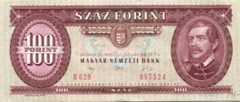 1960. 10Ft + 1962. 10Ft (2x) + 1986. 50Ft + 1980. 100Ft (4x) + 1989. 100Ft (4x) 1992. 100Ft (2x) + 1...