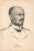 Konteradmiral Hipper (EK)