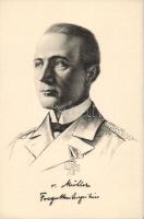 Von Müller