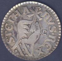 1988. "Szent István halálának 950. évfordulójára - A Szent Jobb országjárásának emlékére" ...