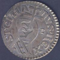 1988. "Szent István halálának 950. évfordulójára - A Szent Jobb országjárásának emlékére" ...