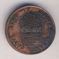 1848. 1kr T:2