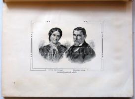 Erzsébet királyasszony emlékének. Hódolat Magyarország nagy királynéjának. Szerk. Gábel Gyula.
Bp. ...