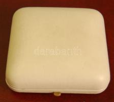 Izrael 1993. 2NSh Ag "Lázadás és hősiesség" eredeti díszdobozban T:PP / Israel 1993. 2NSh ...