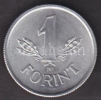 1949. 1Ft "Rákosi címer" T:1