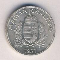 1937. 1P Ag T:1-