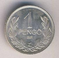 1937. 1P Ag T:1-