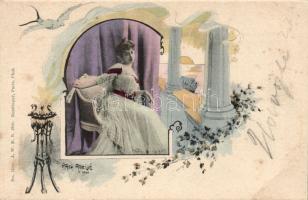 s: Jack Abeillé (EB)