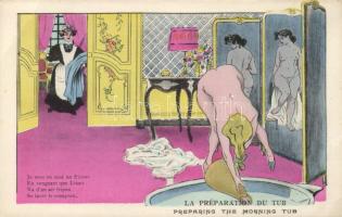 s: Xavier Sager (EB)