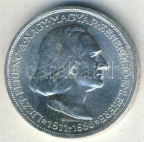 1936. 2P Ag "Liszt" T:1-