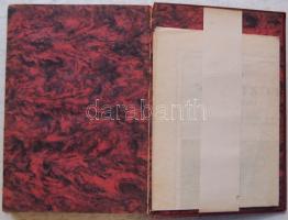 Magyar Földrajzi Társaság Könyvtára: Alberto M. de Agostini - Tíz esztendő a Tűzföldön 100 képpel és...