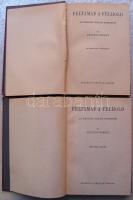 Magyar Földrajzi Társaság Könyvtára: Kertész Róbert - Feltámad a Félhold (Az ébredő Iszlám nemzetei)...