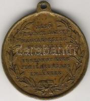 1892 "Kor. emlék..."/Krönunngsjub. T:2