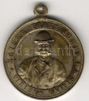 Ausztria 1893 "Landes und Jub.Schiessen... " T:2