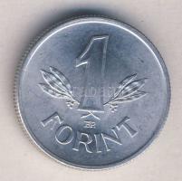 1949. 1Ft "Rákosi címer" T:1-