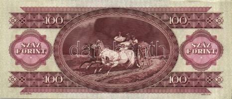 1957. 100Ft T:I-