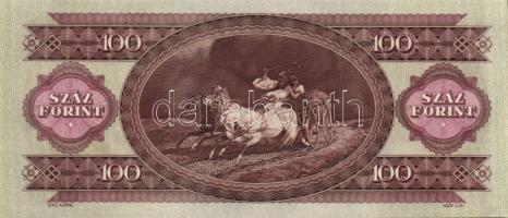 1962. 100Ft T:I